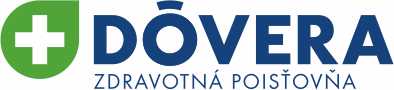dovera dovera