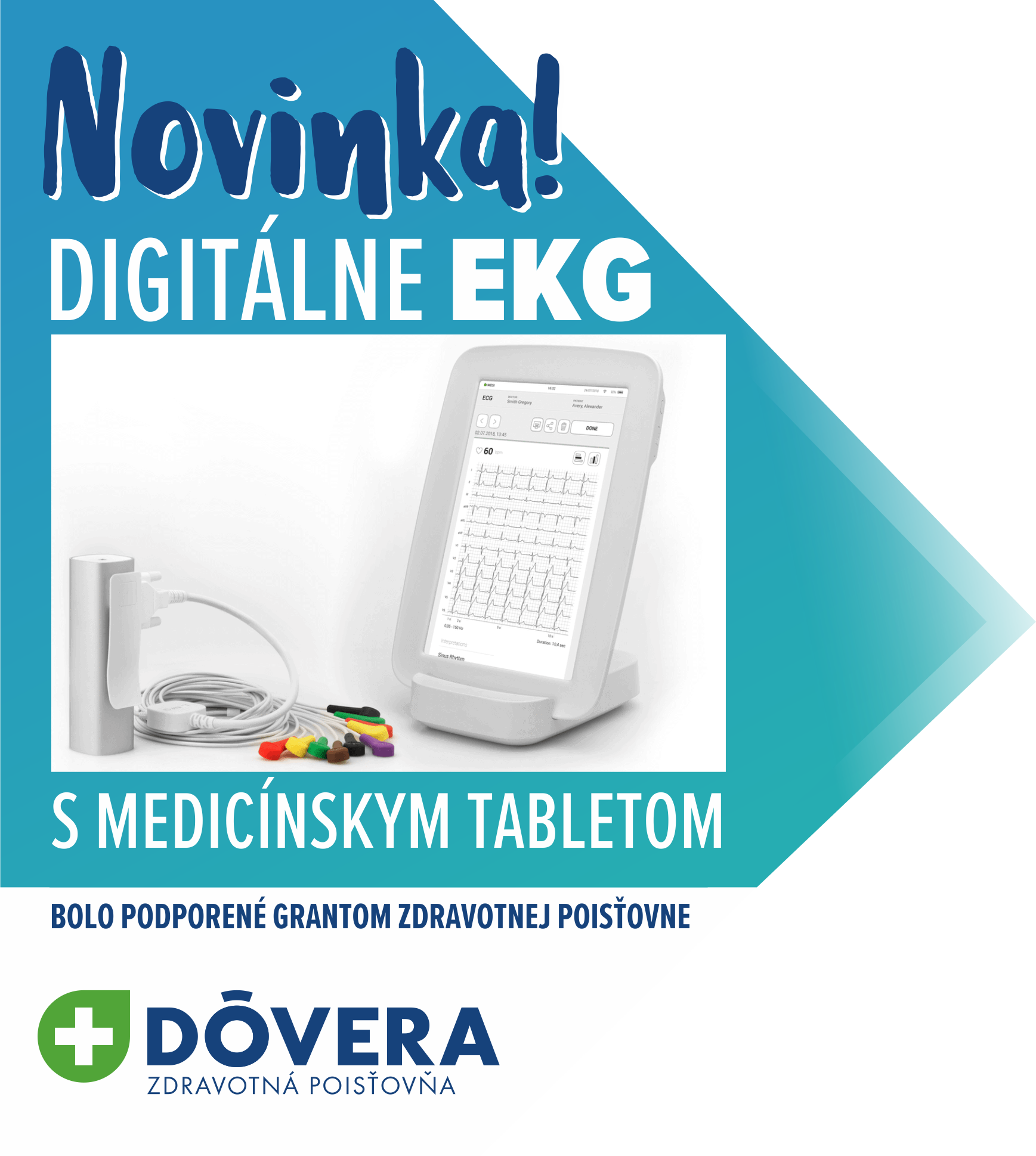 podklad web2
